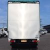toyota dyna-truck 2013 GOO_NET_EXCHANGE_0207851A30250424W005 image 6