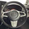 toyota roomy 2019 CFJ1555929 image 8