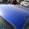 nissan silvia 2001 GOO_JP_700055141430250507002 image 37