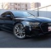 audi a7-sportback 2019 quick_quick_F2DLZS_WAUZZZF28KN094626 image 10