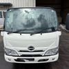 hino dutro 2020 CFJ1436898 image 7