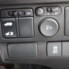 honda freed-hybrid 2012 quick_quick_GP3_GP3-1052704 image 15