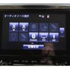 toyota alphard 2019 -TOYOTA--Alphard DBA-AGH30W--AGH30-0251542---TOYOTA--Alphard DBA-AGH30W--AGH30-0251542- image 3