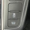 toyota vellfire 2018 CFJ1734606 image 4