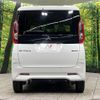 mitsubishi ek-space 2022 CFJ1723729 image 16