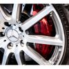 mercedes-benz amg 2018 -MERCEDES-BENZ--AMG ABA-463276--WDB4632762X305226---MERCEDES-BENZ--AMG ABA-463276--WDB4632762X305226- image 10
