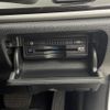 toyota crown 2015 -TOYOTA--Crown DBA-ARS210--ARS210-6001780---TOYOTA--Crown DBA-ARS210--ARS210-6001780- image 24