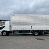mitsubishi-fuso fighter 2010 -MITSUBISHI--Fuso Fighter PDG-FK61F--FK61F-540276---MITSUBISHI--Fuso Fighter PDG-FK61F--FK61F-540276- image 9