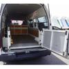 toyota hiace-van 2014 -TOYOTA--Hiace Van CBF-TRH221K--TRH221-0050615---TOYOTA--Hiace Van CBF-TRH221K--TRH221-0050615- image 7