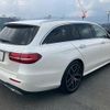 mercedes-benz e-class 2022 CFJ1585742 image 3