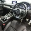 mazda cx-8 2018 quick_quick_3DA-KG2P_117051 image 3