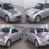 daihatsu copen 2005 quick_quick_ABA-L880K_0025920 image 9