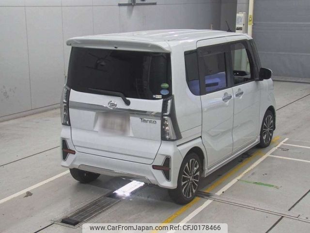 daihatsu tanto 2019 -DAIHATSU--Tanto LA650S-0034874---DAIHATSU--Tanto LA650S-0034874- image 2