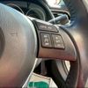 mazda atenza 2015 -MAZDA 【名変中 】--Atenza Wagon GJ2FW--200394---MAZDA 【名変中 】--Atenza Wagon GJ2FW--200394- image 4
