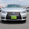 lexus ls 2013 -LEXUS--Lexus LS UVF45--5018028---LEXUS--Lexus LS UVF45--5018028- image 14