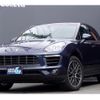 porsche macan 2015 quick_quick_95BCNC_WP1ZZZ95ZGLB07395 image 2