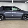 volkswagen t-cross 2023 -VOLKSWAGEN--VW T-Cross 3BA-C1DKR--WVGZZZC1ZPY113447---VOLKSWAGEN--VW T-Cross 3BA-C1DKR--WVGZZZC1ZPY113447- image 14