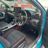 toyota raize 2021 CFJ1850883 image 5