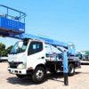 hino dutro 2012 CFJ1624194 image 1