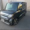 daihatsu tanto 2021 -DAIHATSU 【大宮 586ﾏ7007】--Tanto LA650S--0115098---DAIHATSU 【大宮 586ﾏ7007】--Tanto LA650S--0115098- image 24