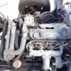 mitsubishi-fuso canter 1990 646828-N2022090719F-10 image 26