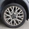 fiat 500x 2019 -FIAT--Fiat 500X 33414--0P705840---FIAT--Fiat 500X 33414--0P705840- image 13
