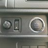 toyota land-cruiser-prado 2020 -TOYOTA--Land Cruiser Prado 3DA-GDJ150W--GDJ150-0055627---TOYOTA--Land Cruiser Prado 3DA-GDJ150W--GDJ150-0055627- image 9