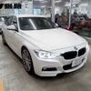 bmw 3-series 2016 -BMW 【知床 303ｻ3332】--BMW 3 Series 8A20--0NS99756---BMW 【知床 303ｻ3332】--BMW 3 Series 8A20--0NS99756- image 12