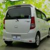 suzuki wagon-r 2010 quick_quick_DBA-MH23S_MH23S-344751 image 3