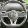 nissan serena 2016 -NISSAN--Serena DAA-GFC27--GFC27-015632---NISSAN--Serena DAA-GFC27--GFC27-015632- image 13