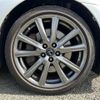 lexus gs 2012 -LEXUS--Lexus GS DAA-GWL10--GWL10-6000749---LEXUS--Lexus GS DAA-GWL10--GWL10-6000749- image 3