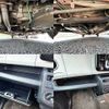 nissan moco 2012 504928-930688 image 8