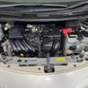 nissan note 2014 quick_quick_NE12_NE12-015962 image 19