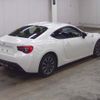 toyota 86 2019 quick_quick_DBA-ZN6_ZN6-093364 image 2