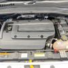 jeep renegade 2016 quick_quick_BU14_1C4BU0000GPE25982 image 17