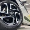 toyota sienta 2023 quick_quick_MXPL10G_MXPL10-1059279 image 13