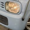 suzuki alto-lapin 2009 -SUZUKI--Alto Lapin DBA-HE22S--HE22S-109227---SUZUKI--Alto Lapin DBA-HE22S--HE22S-109227- image 11