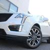 cadillac xt5 2023 -GM--Cadillac XT5 7BA-C1UL--1GYFN9RS3PZ176268---GM--Cadillac XT5 7BA-C1UL--1GYFN9RS3PZ176268- image 18