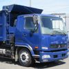 mitsubishi-fuso fighter 2011 -MITSUBISHI--Fuso Fighter LDG-FQ62F--LDG-FQ62F---MITSUBISHI--Fuso Fighter LDG-FQ62F--LDG-FQ62F- image 3