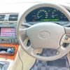 toyota celsior 1999 CFJ1843915 image 10