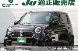 honda n-one 2024 -HONDA--N ONE 6BA-JG3--JG3-2115***---HONDA--N ONE 6BA-JG3--JG3-2115***-