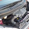 nissan dayz 2016 -NISSAN--DAYZ DBA-B21W--B21W-0338029---NISSAN--DAYZ DBA-B21W--B21W-0338029- image 41