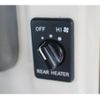 toyota toyoace 2018 CFJ1498543 image 71