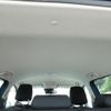mazda cx-5 2012 CFJ1826968 image 17