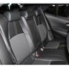 toyota corolla-sport 2021 CFJ1063748 image 11