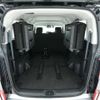 mitsubishi delica-d5 2024 -MITSUBISHI--Delica D5 3DA-CV1W--CV1W-5006767---MITSUBISHI--Delica D5 3DA-CV1W--CV1W-5006767- image 10