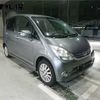 daihatsu move 2010 CFJ1827352 image 10