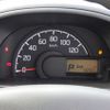nissan clipper-truck 2020 quick_quick_EBD-DR16T_DR16T-526110 image 13