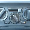 nissan juke 2011 646828-Y2024120077F-11 image 20