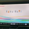 mitsubishi delica-d5 2008 -MITSUBISHI--Delica D5 DBA-CV5W--CV5W-0112583---MITSUBISHI--Delica D5 DBA-CV5W--CV5W-0112583- image 4